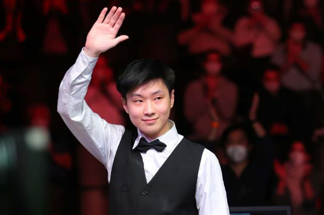 也证明了他 也证明了他