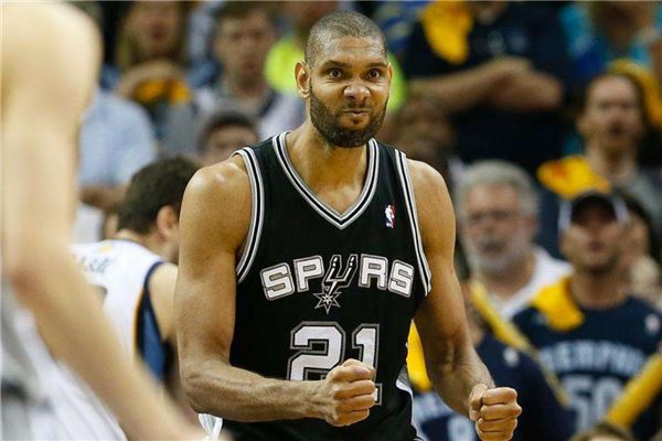 的投篮技术 的投篮技术