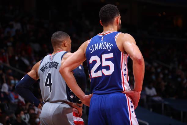 片拍摄于2 片拍摄于2