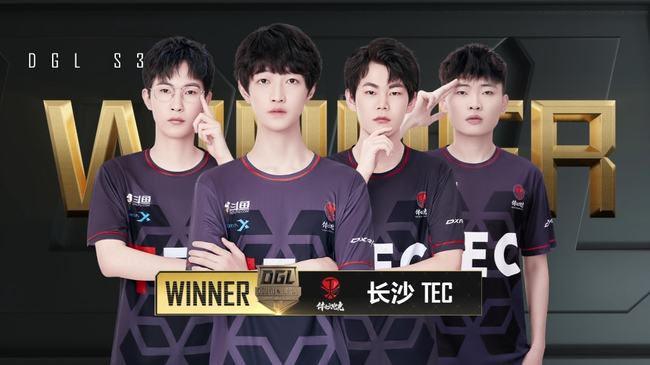 速的反应也 速的反应也