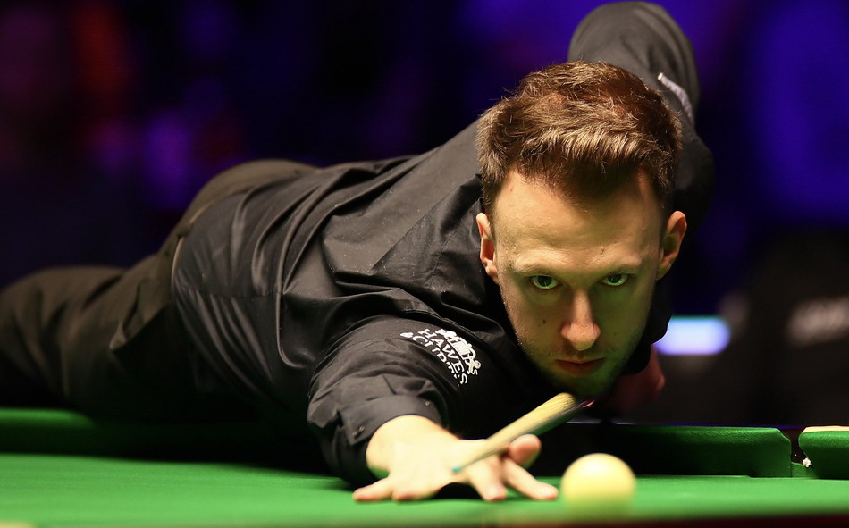 杯为亚洲精 杯为亚洲精