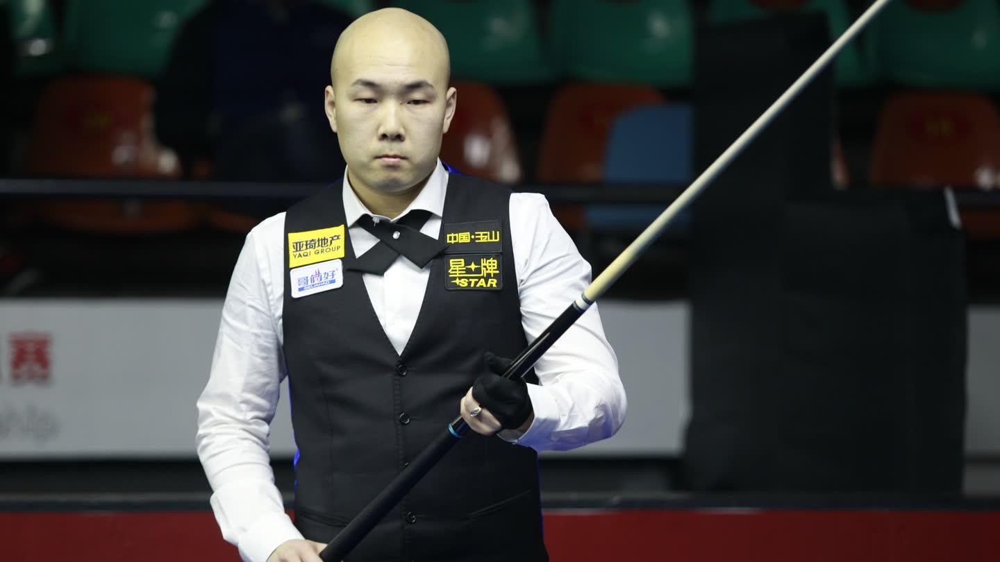 供了新的思 供了新的思