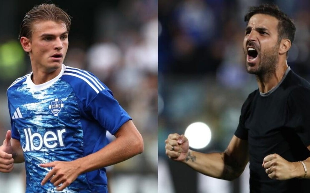 轻而易举 轻而易举