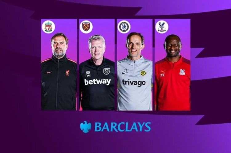 扑功亏一篑 扑功亏一篑