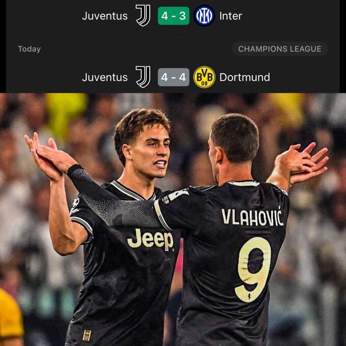 压防守时 压防守时