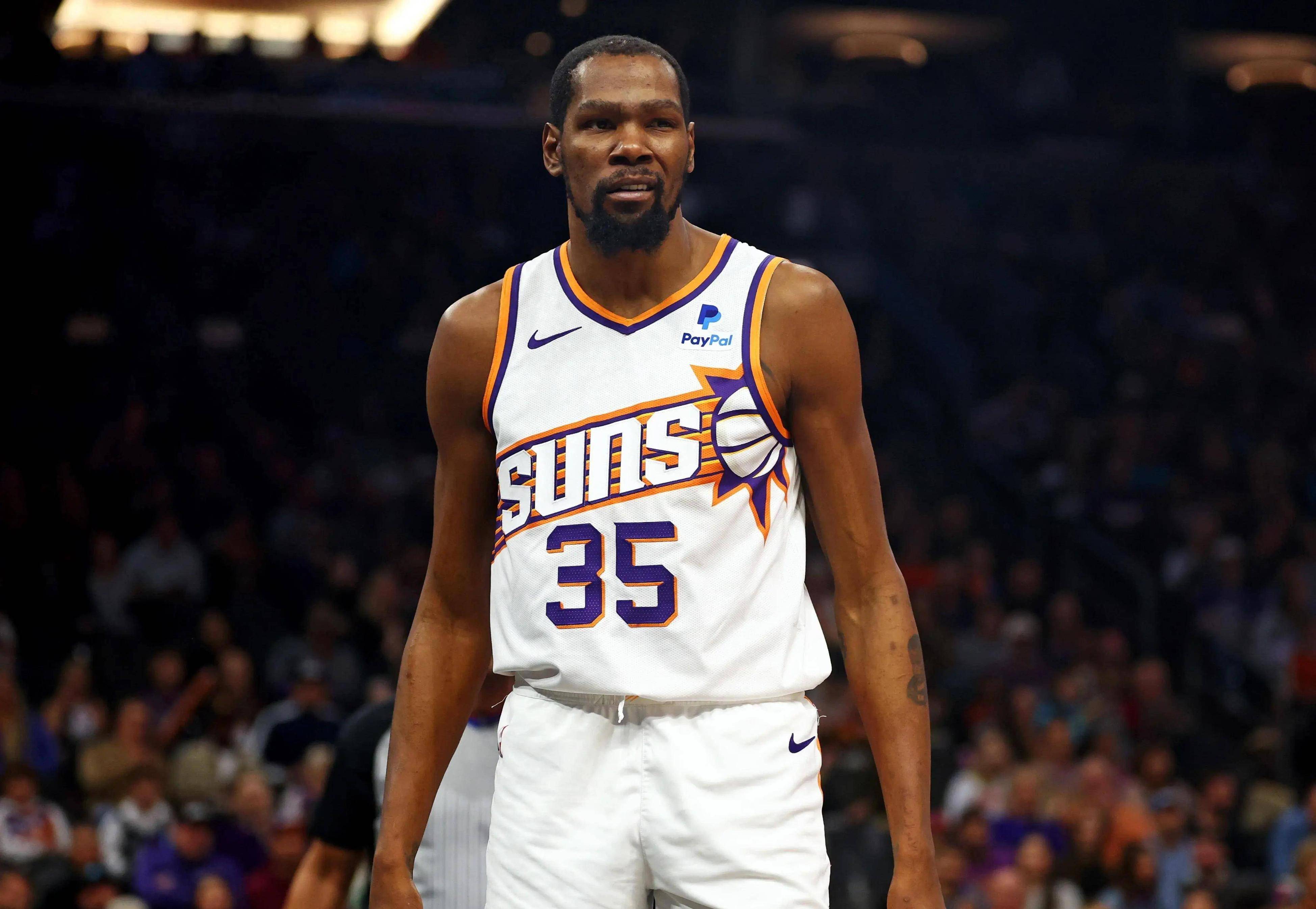 继续挑战意 继续挑战意