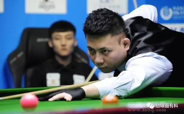 总结来看 总结来看