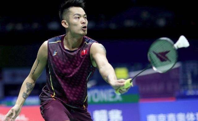 队整体凝聚 队整体凝聚