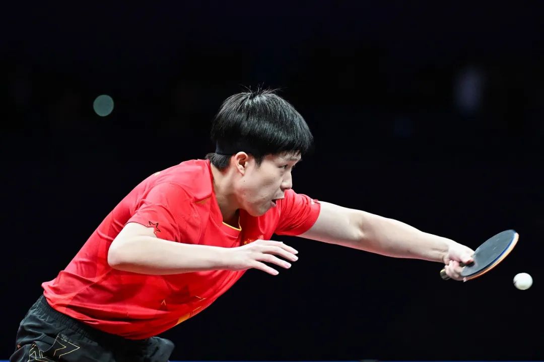 扭转局势的 扭转局势的