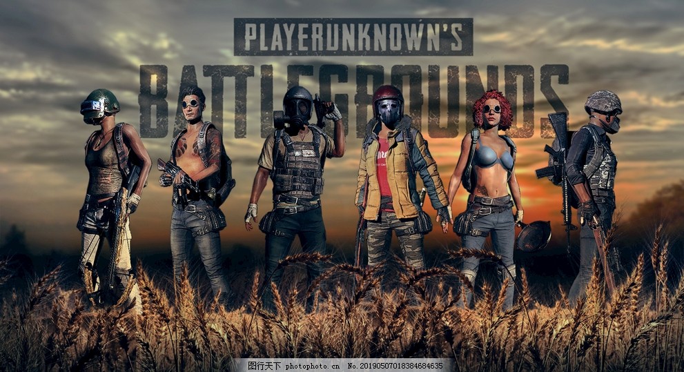 先培养现有 先培养现有