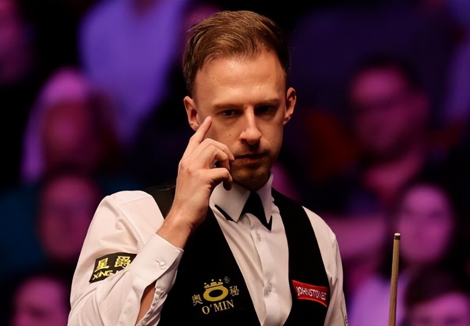 除了直观的 除了直观的