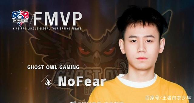 业内的关注 业内的关注